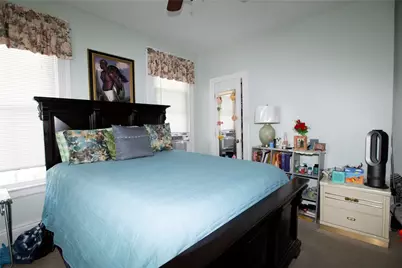 107 Sheridan Ave, Pittsburgh, PA 15202 - Photo 21