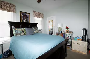 107 Sheridan Ave, Pittsburgh, PA 15202 - Photo 21