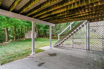 622 Golden Ridge Court, Cranberry Township, PA 16066 - Photo 9