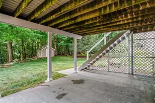 622 Golden Ridge Ct, Cranberry Township, PA 16066 - Photo 9