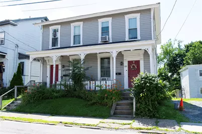109 Sheridan Ave, Pittsburgh, PA 15202 - Photo 1