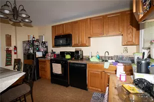 109 Sheridan Ave, Pittsburgh, PA 15202 - Photo 9