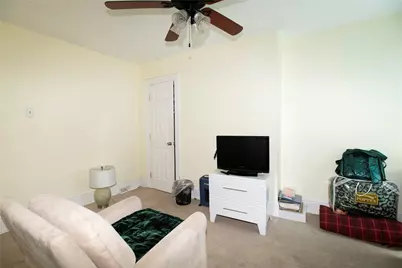 109 Sheridan Ave, Pittsburgh, PA 15202 - Photo 31