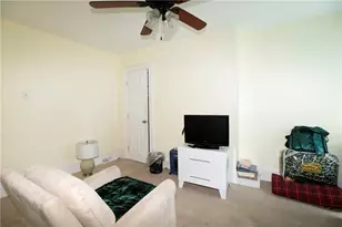 109 Sheridan Ave, Pittsburgh, PA 15202 - Photo 31