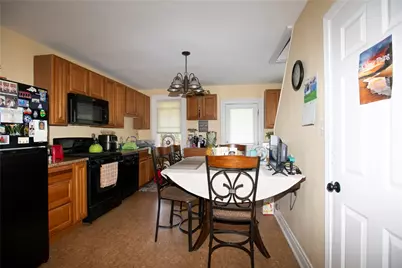 109 Sheridan Ave, Pittsburgh, PA 15202 - Photo 11