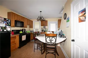 109 Sheridan Ave, Pittsburgh, PA 15202 - Photo 11