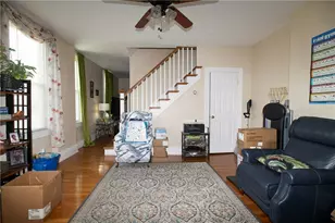109 Sheridan Ave, Pittsburgh, PA 15202 - Photo 13