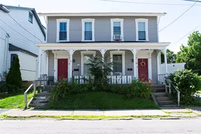 109 Sheridan Ave, Pittsburgh, PA 15202 - Photo 5