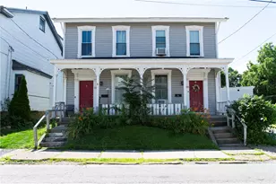 109 Sheridan Ave, Pittsburgh, PA 15202 - Photo 5
