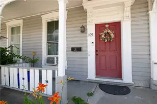 109 Sheridan Ave, Pittsburgh, PA 15202 - Photo 3