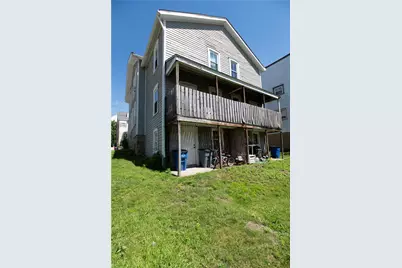109 Sheridan Ave, Pittsburgh, PA 15202 - Photo 7