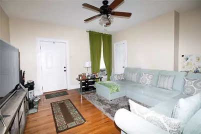 109 Sheridan Ave, Pittsburgh, PA 15202 - Photo 17