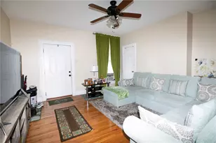 109 Sheridan Ave, Pittsburgh, PA 15202 - Photo 17