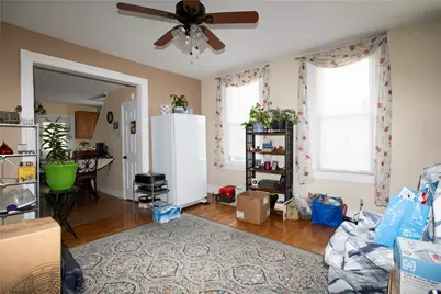 109 Sheridan Ave, Pittsburgh, PA 15202 - Photo 15