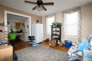 109 Sheridan Ave, Pittsburgh, PA 15202 - Photo 15