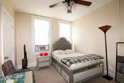 109 Sheridan Ave, Pittsburgh, PA 15202 - Photo 25