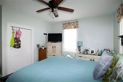 109 Sheridan Ave, Pittsburgh, PA 15202 - Photo 23