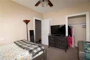 109 Sheridan Ave, Pittsburgh, PA 15202 - Photo 27