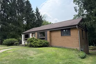 4140 Grandview Dr, Richland, PA 15044 - Photo 1