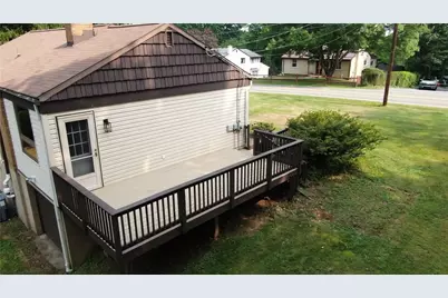 4140 Grandview Drive, Richland, PA 15044 - Photo 29