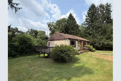 4140 Grandview Drive, Richland, PA 15044 - Photo 15