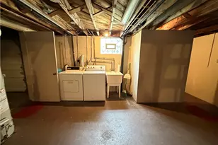 4140 Grandview Dr, Richland, PA 15044 - Photo 25