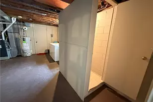 4140 Grandview Dr, Richland, PA 15044 - Photo 29