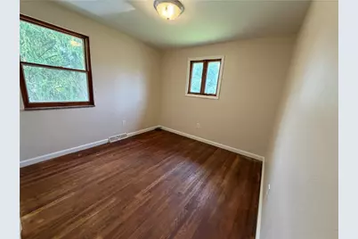 4140 Grandview Drive, Richland, PA 15044 - Photo 13