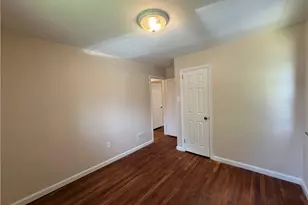4140 Grandview Dr, Richland, PA 15044 - Photo 13
