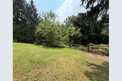 4140 Grandview Drive, Richland, PA 15044 - Photo 33