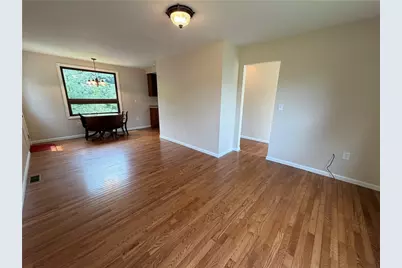 4140 Grandview Drive, Richland, PA 15044 - Photo 5