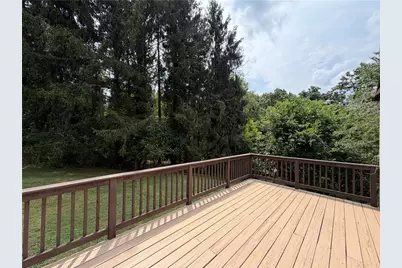 4140 Grandview Drive, Richland, PA 15044 - Photo 17