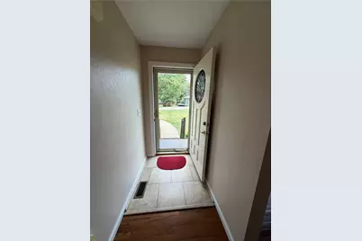 4140 Grandview Drive, Richland, PA 15044 - Photo 7
