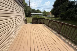 4140 Grandview Dr, Richland, PA 15044 - Photo 5