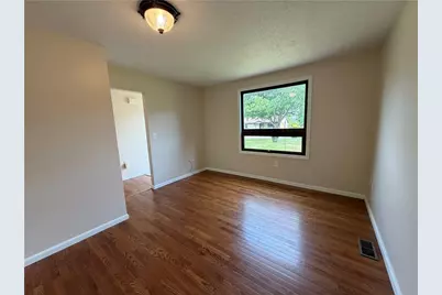 4140 Grandview Drive, Richland, PA 15044 - Photo 11