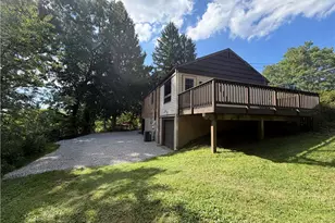 4140 Grandview Dr, Richland, PA 15044 - Photo 21