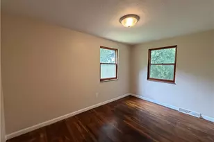 4140 Grandview Dr, Richland, PA 15044 - Photo 15