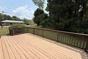 4140 Grandview Dr, Richland, PA 15044 - Photo 17