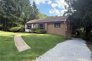 4140 Grandview Dr, Richland, PA 15044 - Photo 1