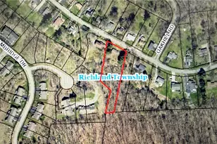 4140 Grandview Dr, Richland, PA 15044 - Photo 37