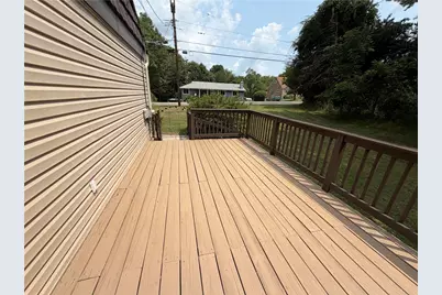 4140 Grandview Drive, Richland, PA 15044 - Photo 19
