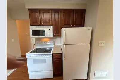 4140 Grandview Drive, Richland, PA 15044 - Photo 3