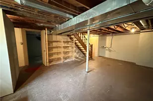 4140 Grandview Dr, Richland, PA 15044 - Photo 27