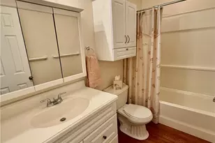 4140 Grandview Dr, Richland, PA 15044 - Photo 9