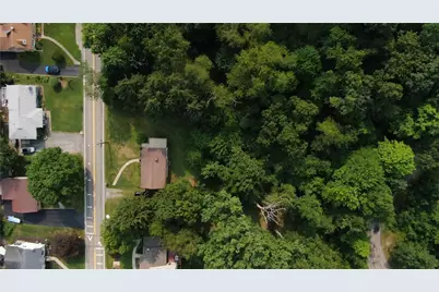 4140 Grandview Drive, Richland, PA 15044 - Photo 35
