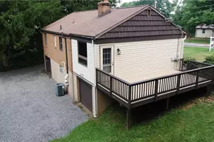 4140 Grandview Dr, Richland, PA 15044 - Photo 31