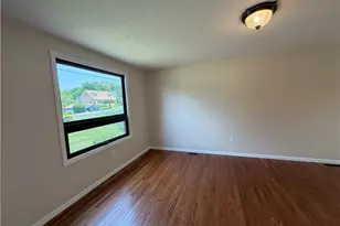 4140 Grandview Dr, Richland, PA 15044 - Photo 11