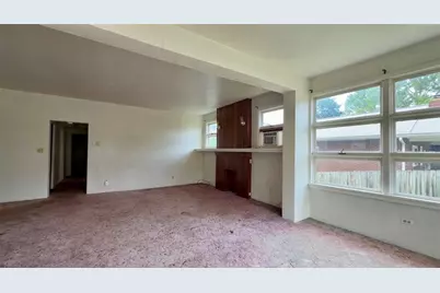357 Keystone Drive, New Kensington, PA 15068 - Photo 3