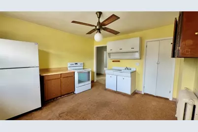 357 Keystone Drive, New Kensington, PA 15068 - Photo 11