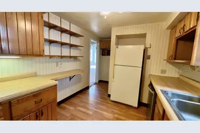 357 Keystone Drive, New Kensington, PA 15068 - Photo 5